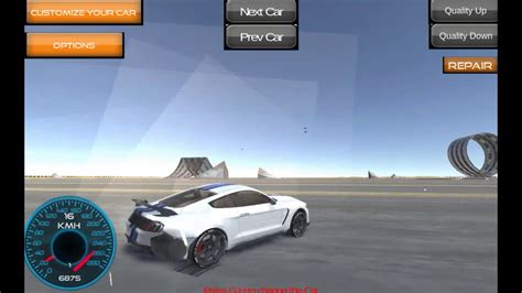 y8 games car games|Car Games .